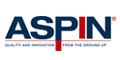 Aspin Group Logo